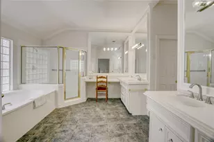 4024 Lanark Ln, Houston, TX 77025 - Photo 23