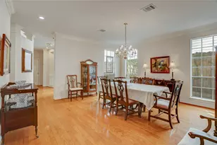 4024 Lanark Ln, Houston, TX 77025 - Photo 3
