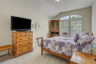 4024 Lanark Ln, Houston, TX 77025 - Photo 27