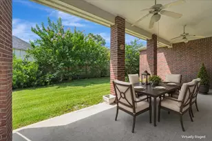 15511 Pinenut Bay Ct, Houston, TX 77059 - Photo 37