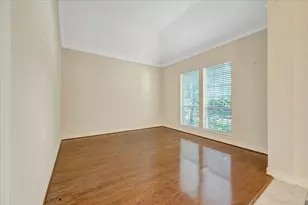 15511 Pinenut Bay Ct, Houston, TX 77059 - Photo 5