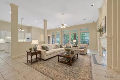 15511 Pinenut Bay Court, Houston, TX 77059 - Photo 13
