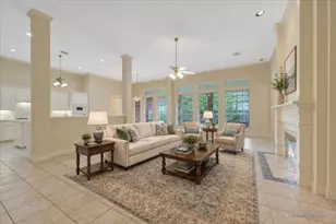 15511 Pinenut Bay Ct, Houston, TX 77059 - Photo 13