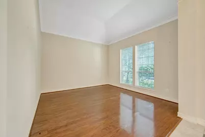 15511 Pinenut Bay Court, Houston, TX 77059 - Photo 5