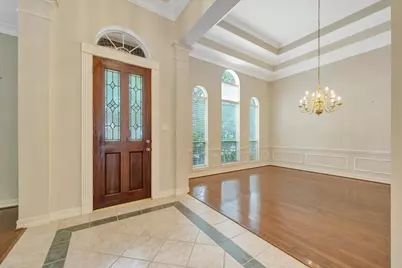 15511 Pinenut Bay Court, Houston, TX 77059 - Photo 7