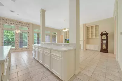 15511 Pinenut Bay Court, Houston, TX 77059 - Photo 25