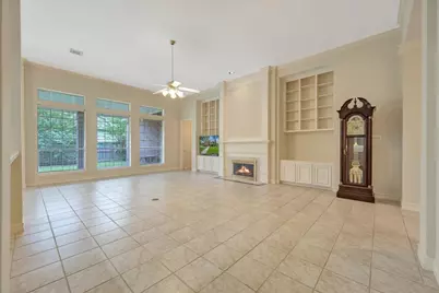15511 Pinenut Bay Court, Houston, TX 77059 - Photo 15