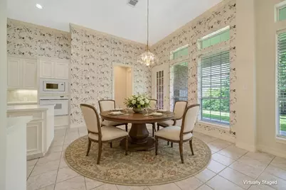 15511 Pinenut Bay Court, Houston, TX 77059 - Photo 17