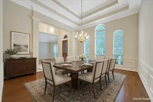 15511 Pinenut Bay Ct, Houston, TX 77059 - Photo 9