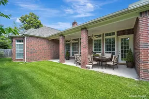 15511 Pinenut Bay Ct, Houston, TX 77059 - Photo 33