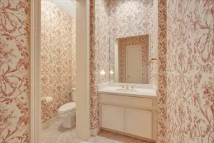 15511 Pinenut Bay Ct, Houston, TX 77059 - Photo 33