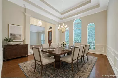 15511 Pinenut Bay Court, Houston, TX 77059 - Photo 9