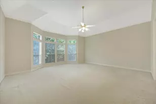 15511 Pinenut Bay Ct, Houston, TX 77059 - Photo 27