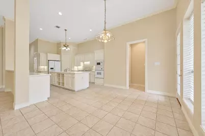 15511 Pinenut Bay Court, Houston, TX 77059 - Photo 19