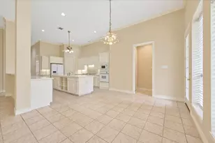 15511 Pinenut Bay Ct, Houston, TX 77059 - Photo 19