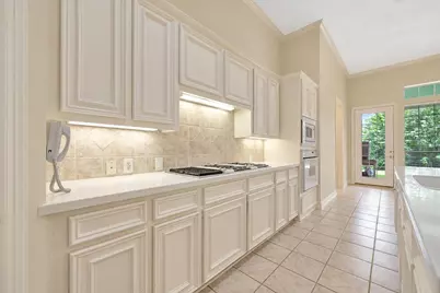 15511 Pinenut Bay Court, Houston, TX 77059 - Photo 21