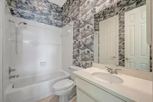 15511 Pinenut Bay Ct, Houston, TX 77059 - Photo 31
