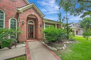 15511 Pinenut Bay Ct, Houston, TX 77059 - Photo 1