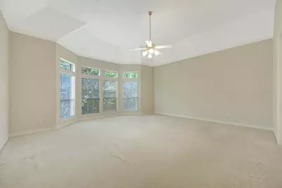 15511 Pinenut Bay Court, Houston, TX 77059 - Photo 27