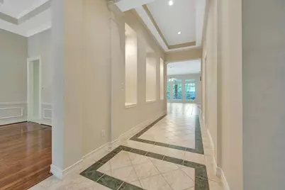 15511 Pinenut Bay Court, Houston, TX 77059 - Photo 11