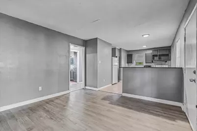 5534 Arapahoe Street #4, Houston, TX 77020 - Photo 7