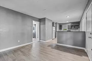 5534 Arapahoe St, Houston, TX 77020 - Photo 7