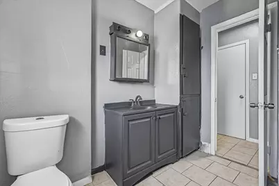 5534 Arapahoe Street #4, Houston, TX 77020 - Photo 15