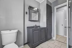 5534 Arapahoe St, Houston, TX 77020 - Photo 15