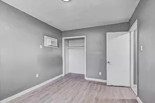 5534 Arapahoe St, Houston, TX 77020 - Photo 19