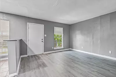5534 Arapahoe Street #4, Houston, TX 77020 - Photo 5