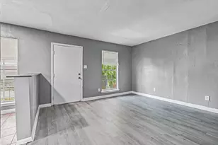 5534 Arapahoe St, Houston, TX 77020 - Photo 5