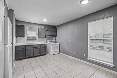 5534 Arapahoe Street #4, Houston, TX 77020 - Photo 9