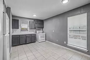 5534 Arapahoe St, Houston, TX 77020 - Photo 9