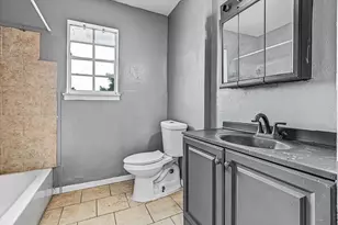 5534 Arapahoe St, Houston, TX 77020 - Photo 17