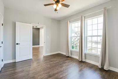 2119 Carter Street, Houston, TX 77008 - Photo 13