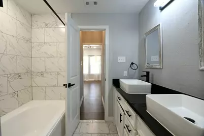 2119 Carter Street, Houston, TX 77008 - Photo 15
