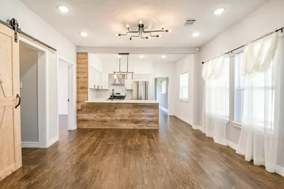 2119 Carter Street, Houston, TX 77008 - Photo 9