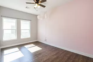 2119 Carter St, Houston, TX 77008 - Photo 17
