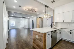 2119 Carter St, Houston, TX 77008 - Photo 7