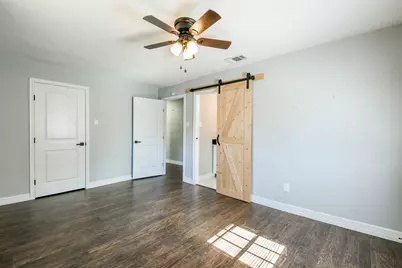 2119 Carter Street, Houston, TX 77008 - Photo 19