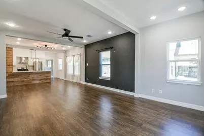 2119 Carter Street, Houston, TX 77008 - Photo 5
