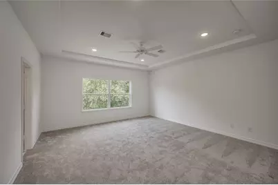 3510 Talia Wood Court, Missouri City, TX 77459 - Photo 15