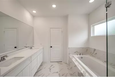 3510 Talia Wood Court, Missouri City, TX 77459 - Photo 17