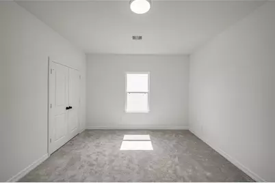 3510 Talia Wood Court, Missouri City, TX 77459 - Photo 23