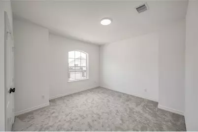 3510 Talia Wood Court, Missouri City, TX 77459 - Photo 19