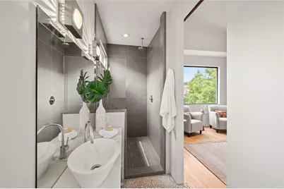 730 Tulane Street #A, Houston, TX 77007 - Photo 27