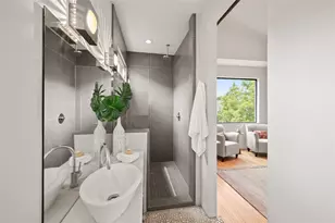 730 Tulane St, Houston, TX 77007 - Photo 27