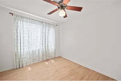 730 Tulane Street #A, Houston, TX 77007 - Photo 35