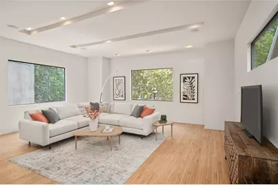 730 Tulane Street #A, Houston, TX 77007 - Photo 11