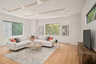 730 Tulane St, Houston, TX 77007 - Photo 11